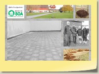 Tonje Haugen